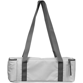 14768.10_4_1000x1000