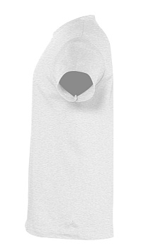 1886.16_6_tif_1000x1000