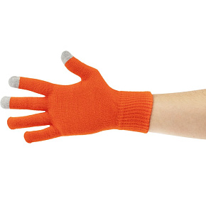 16664.20_3_1000x1000