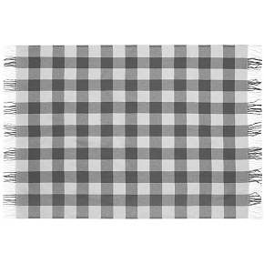 13086.10_4_1000x1000