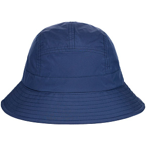 17753.40_10_1000x1000