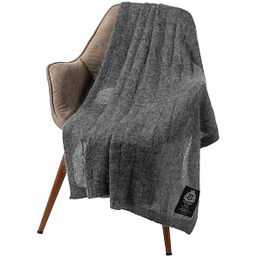 20106.13_3_1000x1000 20106.13_3_1000x1000