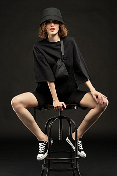 15183.30_9_1000x1000