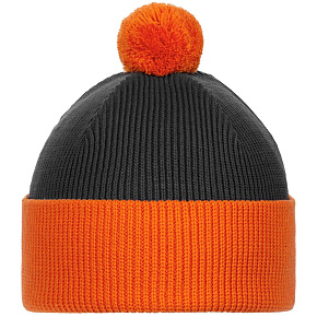 76261.21_1_1000x1000