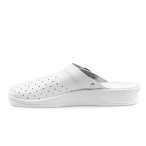 10-12-2n3-800x800 10-12-2n3-800x800