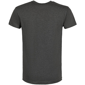 11125.30_1_1000x1000