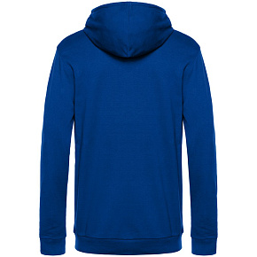 wu03w453_2_1000x1000