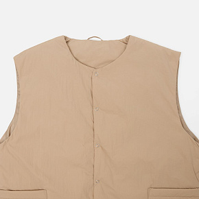 20236.12_8_1000x1000