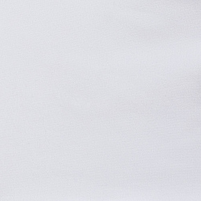 20155.60_3_1000x1000