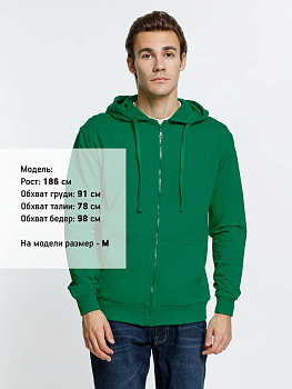 16213.92_56_1000x1000