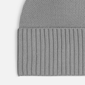 20707.10_1_1000x1000