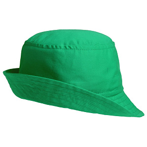 16408.90_35_1000x1000