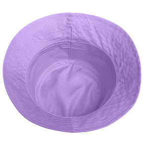 16408.56_33_1000x1000