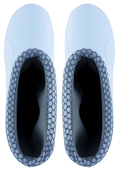 САП-ПС263ГОЛ-3