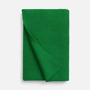 19908.93_3_1000x1000