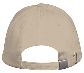 6538.10_2_tif_1000x1000