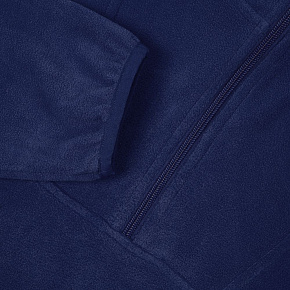 15671.40_3_1000x1000