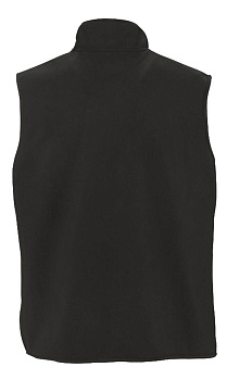 51000312B_2.tif_1000x1000