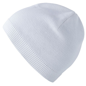 6855.60_1_tif_1000x1000