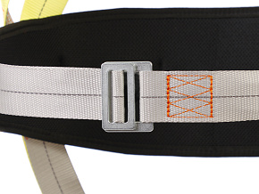 ПОЯ504-4 ПОЯ504-4