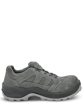 техник 2 техник 2