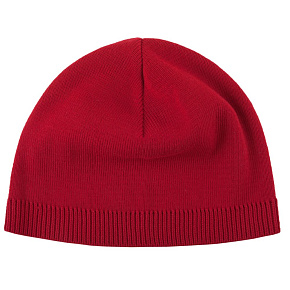 6855.50_2_tif_1000x1000