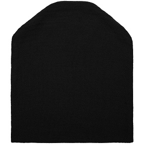 19009.30_2_1000x1000