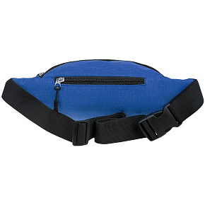 12699.41_3_1000x1000