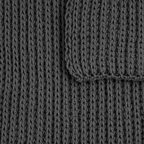 14402.11_8_1000x1000