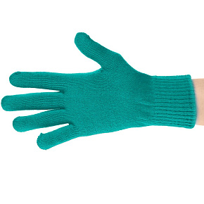 16663.49_7_1000x1000