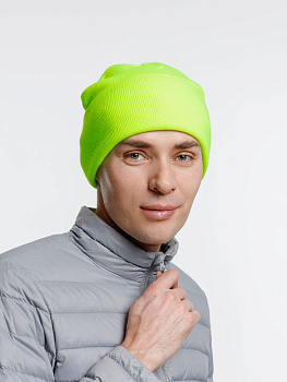 16661.94_16_1000x1000