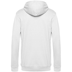 wu03w001_2_1000x1000