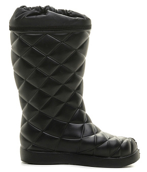 990-45Ч-2 990-45Ч-2