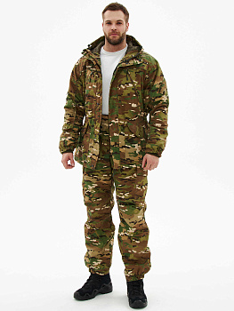 мультикам-2 мультикам-2