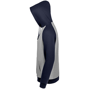 02998110_3_1000x1000