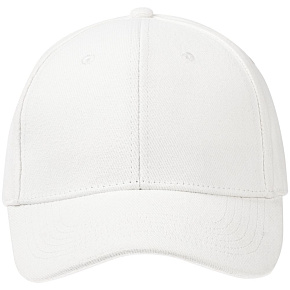 16204.60_3_1000x1000