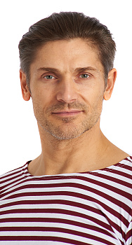 Тельняшки купить в Москве