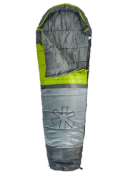 830f35bb_087b_11eb_9488_002590780271_d50d72d7_b258_11eb_9496_002590780271