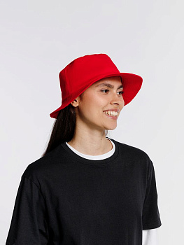 16950.50_6_1000x1000