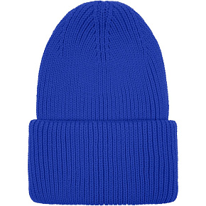 15692.40_2_1000x1000