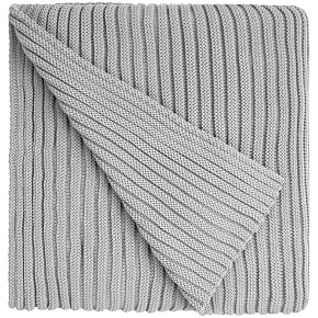 16747.31_2_1000x1000 16747.31_2_1000x1000