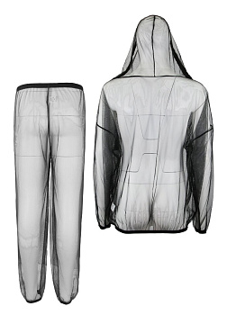 Костюм  Элементаль от производителя