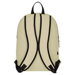 13920.12_3_1000x1000