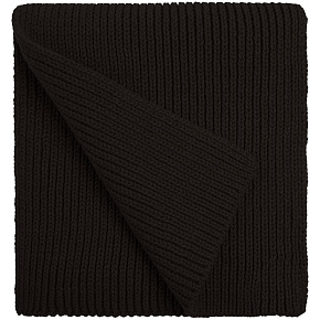 19008.30_2_1000x1000