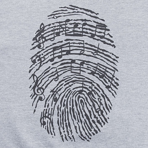 7317.11_2_tif_1000x1000