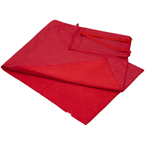 16579.50_2_1000x1000