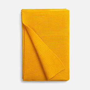 19908.80_10_1000x1000