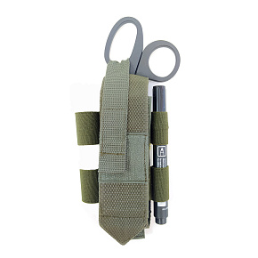 aptechka-fest-individualnaya-takticheskaya-15