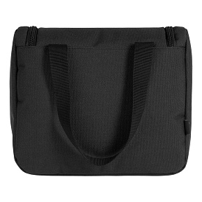 13922.30_10_1000x1000