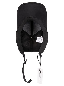 17747.30_8_1000x1000